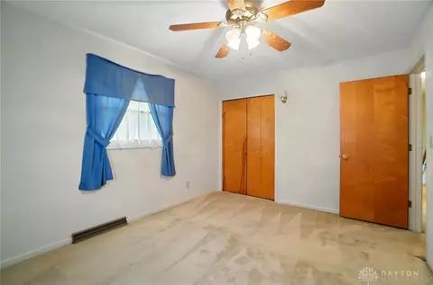 665 Suncrest Dr, Springfield, OH 45503 photo 38