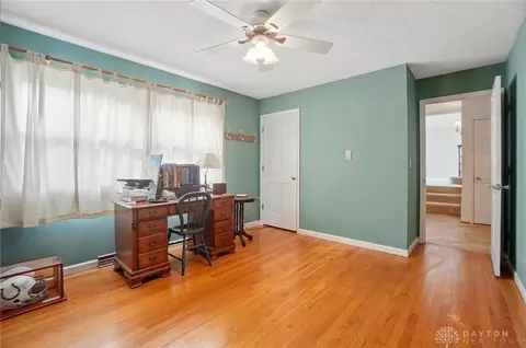 665 Suncrest Dr, Springfield, OH 45503 photo 31