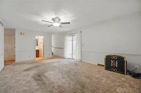 665 Suncrest Dr, Springfield, OH 45503 photo 27