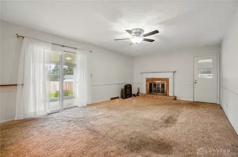 665 Suncrest Dr, Springfield, OH 45503 photo 25