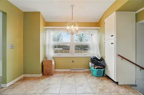 665 Suncrest Dr, Springfield, OH 45503 photo 22