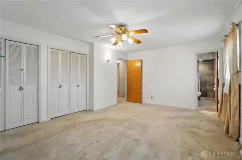 665 Suncrest Dr, Springfield, OH 45503 photo 35