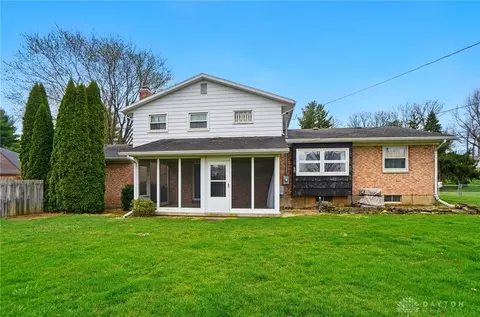 665 Suncrest Dr, Springfield, OH 45503 photo 50