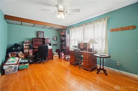 665 Suncrest Dr, Springfield, OH 45503 photo 30