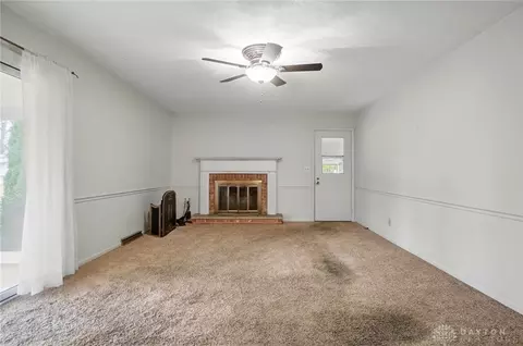 665 Suncrest Dr, Springfield, OH 45503 photo 26