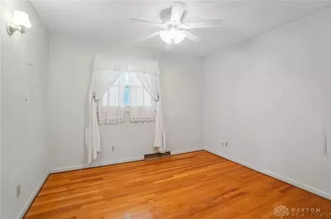 665 Suncrest Dr, Springfield, OH 45503 photo 39