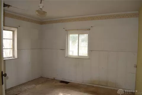 3085 Dayton Rd, Springfield, OH 45506 photo 13