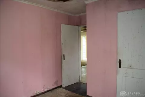 3085 Dayton Rd, Springfield, OH 45506 photo 6
