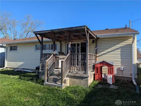 Other - 429 W Parkwood Ave, Springfield, OH 45506 photo 2 of 2