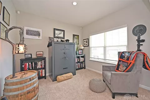 Other - 5341 Valley View Dr, Morrow, OH 45152 photo 1 of 9