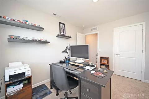 Other - 5341 Valley View Dr, Morrow, OH 45152 photo 5 of 9