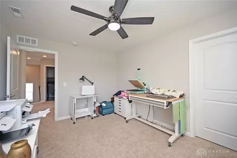 Other - 5341 Valley View Dr, Morrow, OH 45152 photo 7 of 9