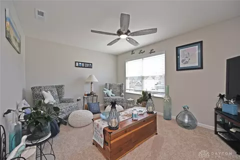 Other - 5341 Valley View Dr, Morrow, OH 45152 photo 9 of 9