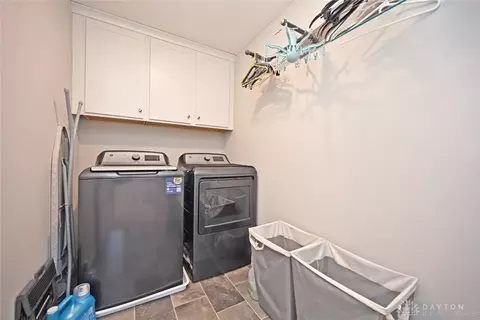 Other - 5341 Valley View Dr, Morrow, OH 45152 photo 8 of 9