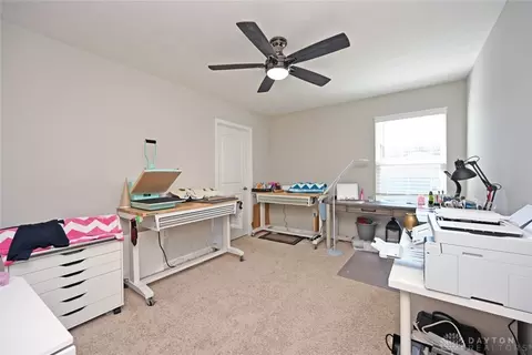 Other - 5341 Valley View Dr, Morrow, OH 45152 photo 6 of 9
