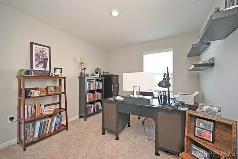 Other - 5341 Valley View Dr, Morrow, OH 45152 photo 3 of 9