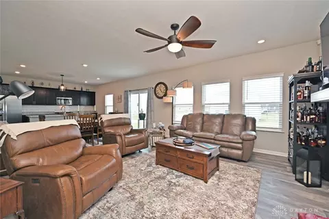 Other - 5341 Valley View Dr, Morrow, OH 45152 photo 2 of 9