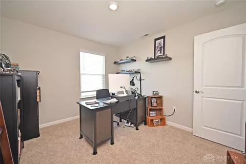 Other - 5341 Valley View Dr, Morrow, OH 45152 photo 4 of 9