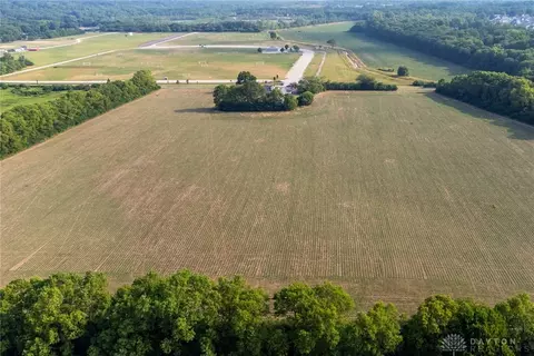 0 Fishburg Rd, Huber Heights, OH 45424