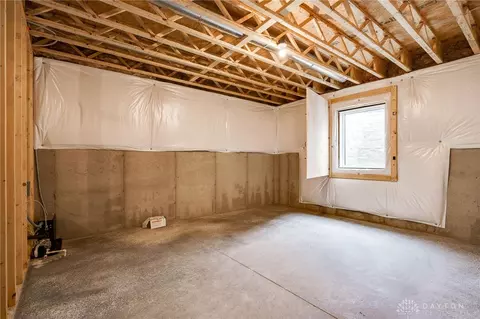 Other - 6800 Weidner Rd, Springboro, OH 45066 photo 9 of 20