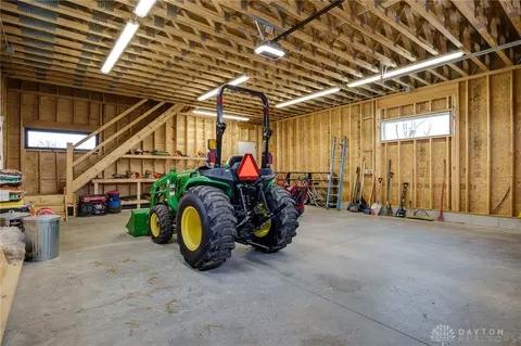 Other - 6800 Weidner Rd, Springboro, OH 45066 photo 14 of 20