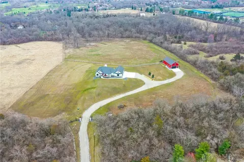 Other - 6800 Weidner Rd, Springboro, OH 45066 photo 17 of 20