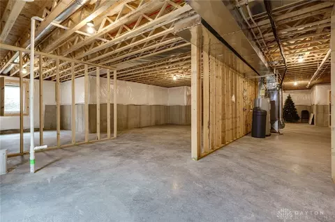Other - 6800 Weidner Rd, Springboro, OH 45066 photo 7 of 20