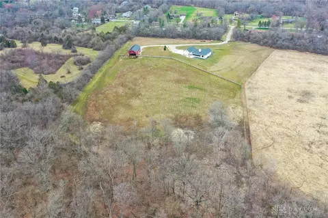 View/Area - 6800 Weidner Rd, Springboro, OH 45066 photo 4 of 5