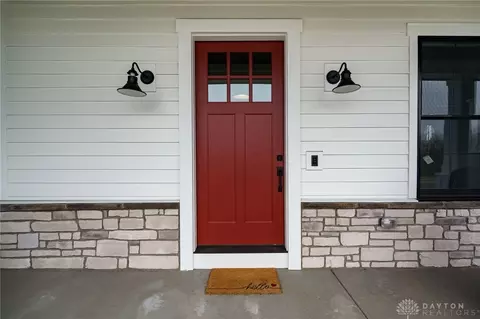 Other - 6800 Weidner Rd, Springboro, OH 45066 photo 1 of 20
