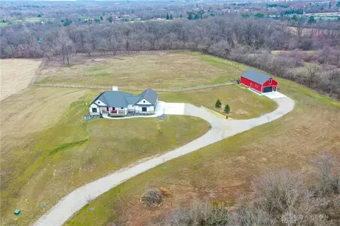 View/Area - 6800 Weidner Rd, Springboro, OH 45066 photo 2 of 5
