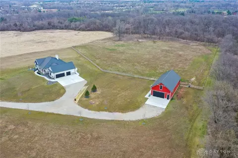 View/Area - 6800 Weidner Rd, Springboro, OH 45066 photo 1 of 5
