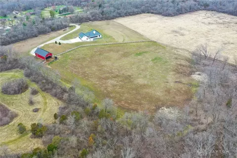 View/Area - 6800 Weidner Rd, Springboro, OH 45066 photo 5 of 5