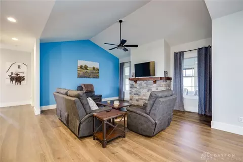 Other - 6800 Weidner Rd, Springboro, OH 45066 photo 4 of 20