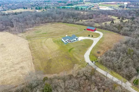 Other - 6800 Weidner Rd, Springboro, OH 45066 photo 18 of 20