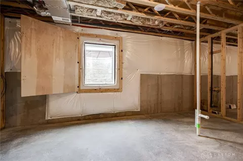 Other - 6800 Weidner Rd, Springboro, OH 45066 photo 8 of 20