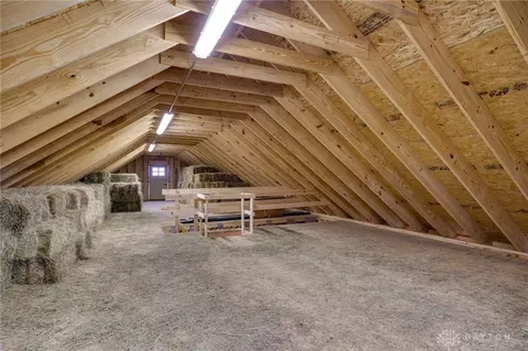 Other - 6800 Weidner Rd, Springboro, OH 45066 photo 15 of 20