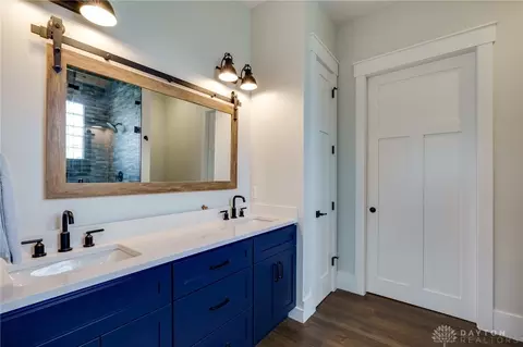 Bath - 6800 Weidner Rd, Springboro, OH 45066 photo 1 of 6