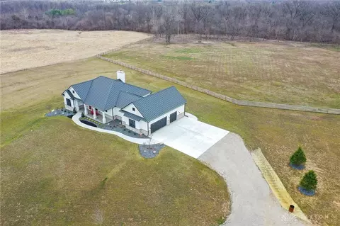 Other - 6800 Weidner Rd, Springboro, OH 45066 photo 20 of 20