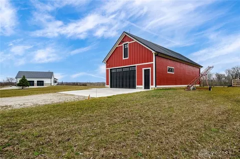 Other - 6800 Weidner Rd, Springboro, OH 45066 photo 11 of 20
