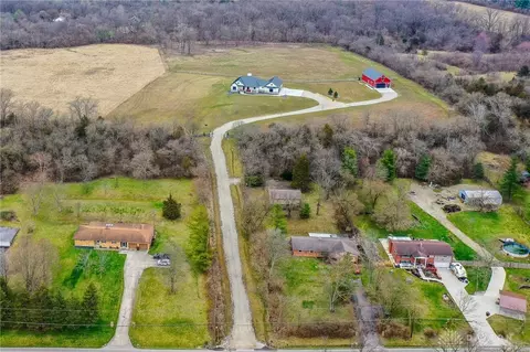 View/Area - 6800 Weidner Rd, Springboro, OH 45066 photo 3 of 5