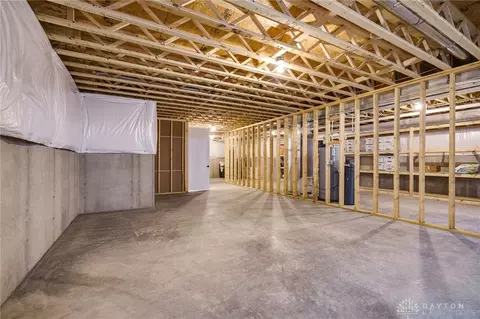 Other - 6800 Weidner Rd, Springboro, OH 45066 photo 10 of 20