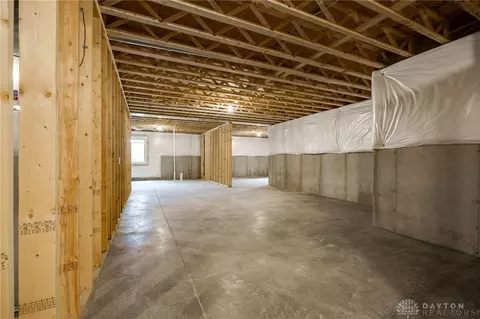 Other - 6800 Weidner Rd, Springboro, OH 45066 photo 6 of 20