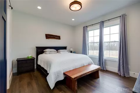 Bedroom - 6800 Weidner Rd, Springboro, OH 45066 photo 1 of 5