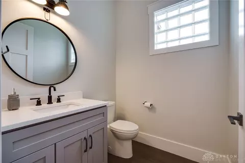 Bath - 6800 Weidner Rd, Springboro, OH 45066 photo 6 of 6