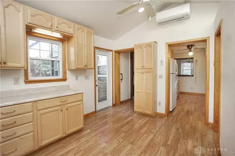 4409 Andreas Ave, Cincinnati, OH 45211 photo 11