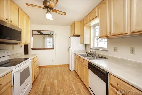 4409 Andreas Ave, Cincinnati, OH 45211 photo 8