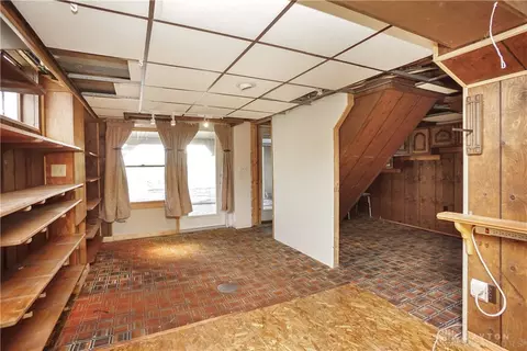4409 Andreas Ave, Cincinnati, OH 45211 photo 22