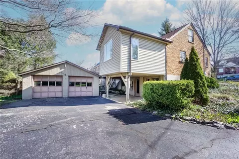 4409 Andreas Ave, Cincinnati, OH 45211 photo 34