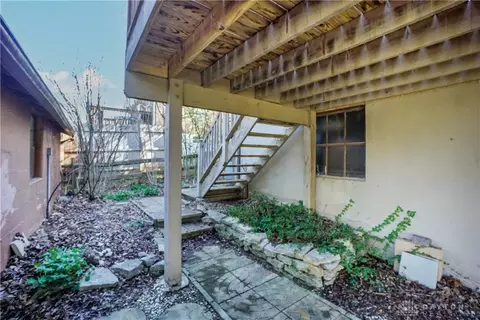 4409 Andreas Ave, Cincinnati, OH 45211 photo 31
