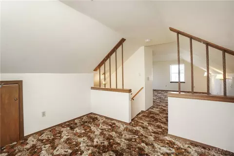 4409 Andreas Ave, Cincinnati, OH 45211 photo 20